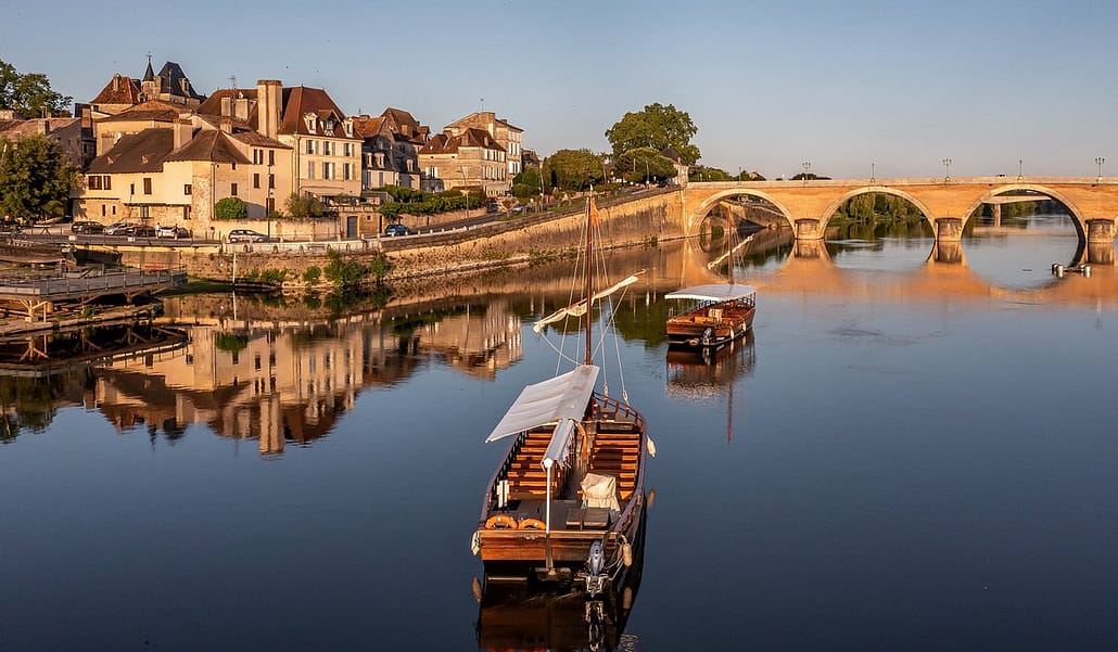 bergerac