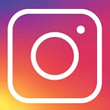 instagram_logo