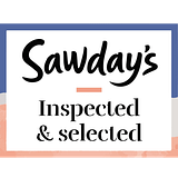 sawdays_logo