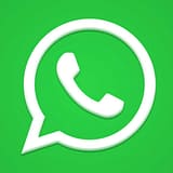whatsapp_logo